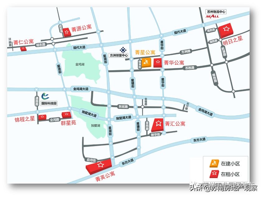 建设人才公寓工作方案,建人才公寓