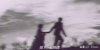 怎么样聊天可以做到让对方不累,两个人如何聊天才能有深度