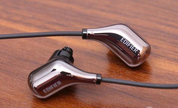 哪一款耳机既便宜又好用,耳机推荐哪一款比较好