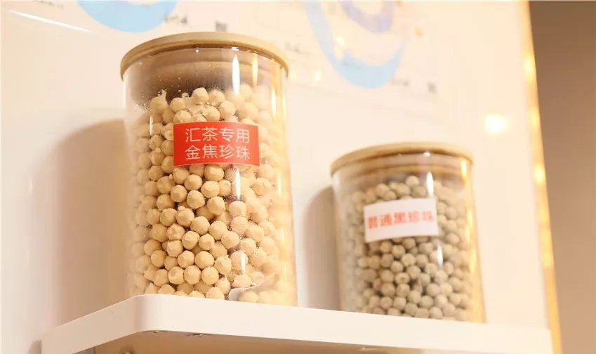 最好喝的几种奶茶,哪个牌子的奶茶最好喝