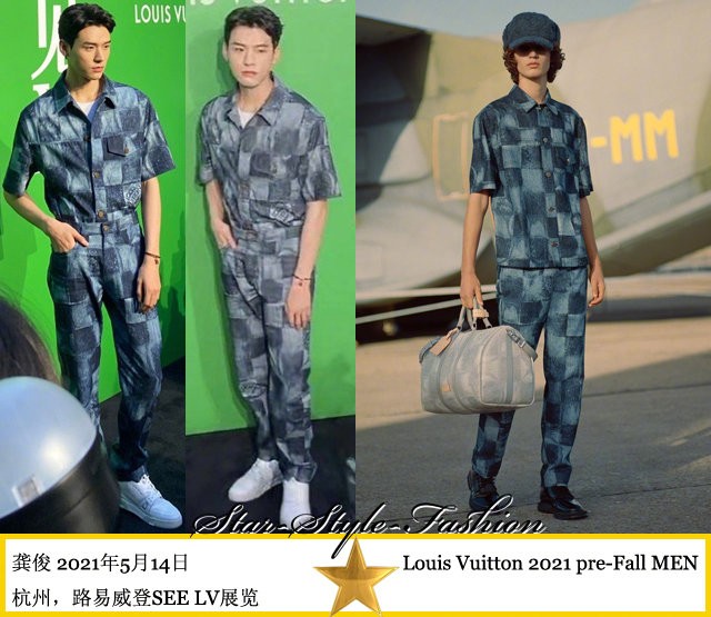 lv成为世界首富,世界首富易主lv总裁成新首富