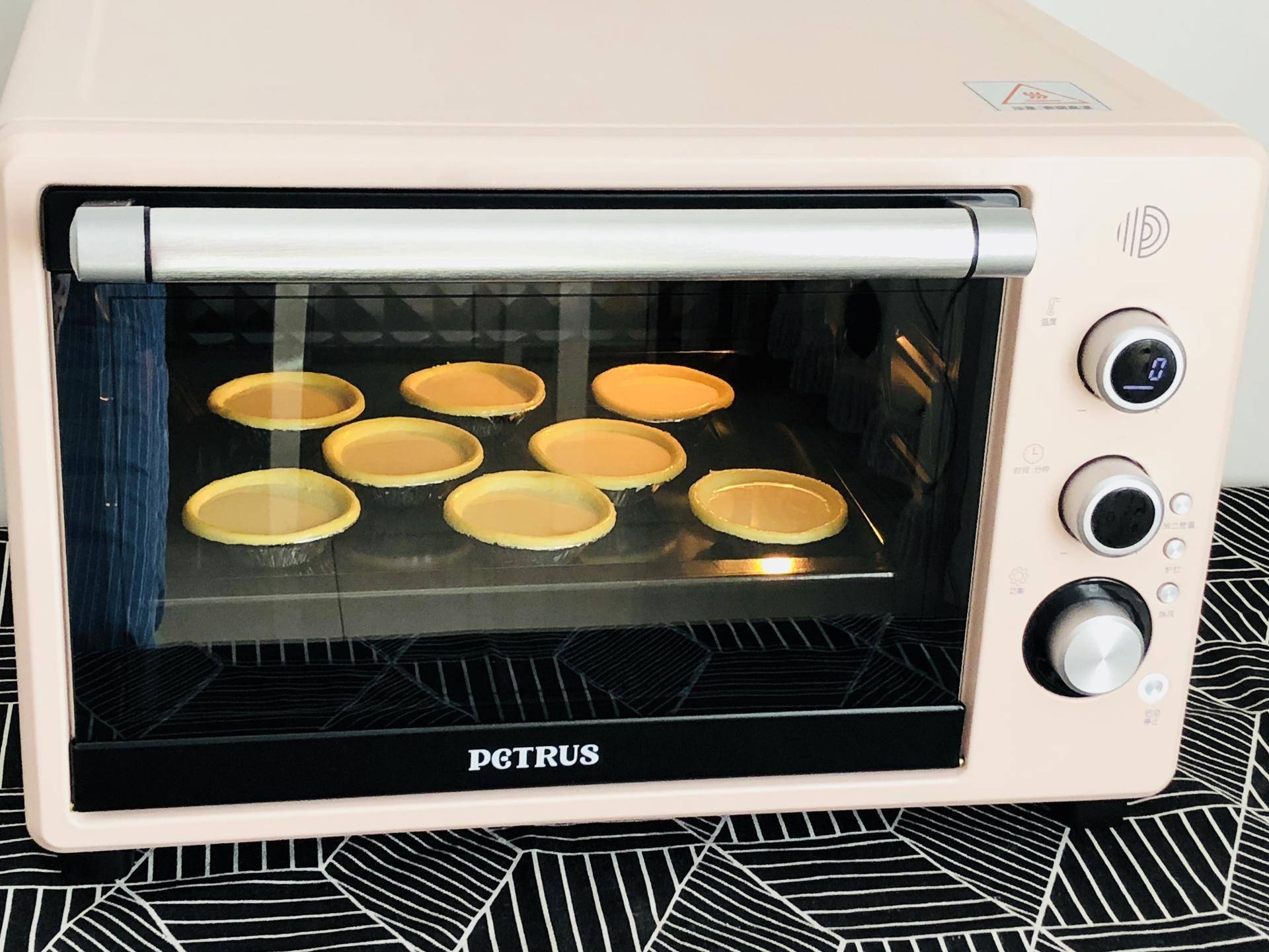 万物皆可烤之炭烤,万物皆可烤怎么样