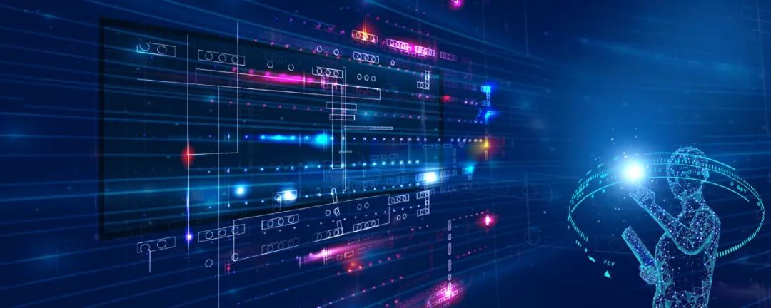 字节跳动攻入腾讯腹地，拿什么挑战日赚20亿的腾讯游戏帝国？