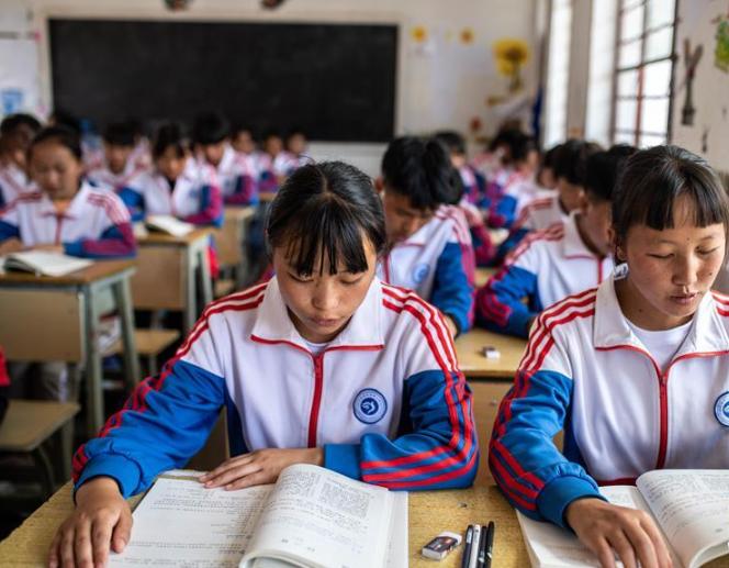 文言文学不好怎么办,学好文言文的技巧和方法