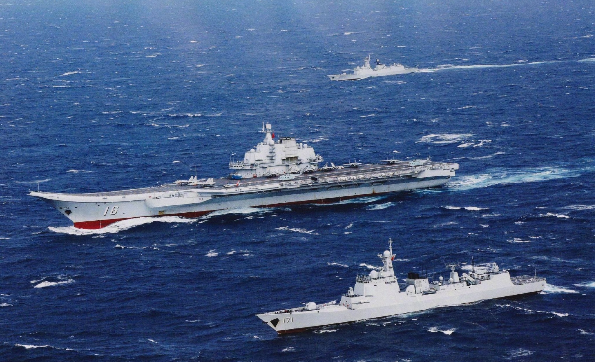 史海浮沉什么意思,史海沉浮