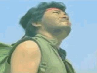 经典怀旧老广告,8090经典怀旧老广告