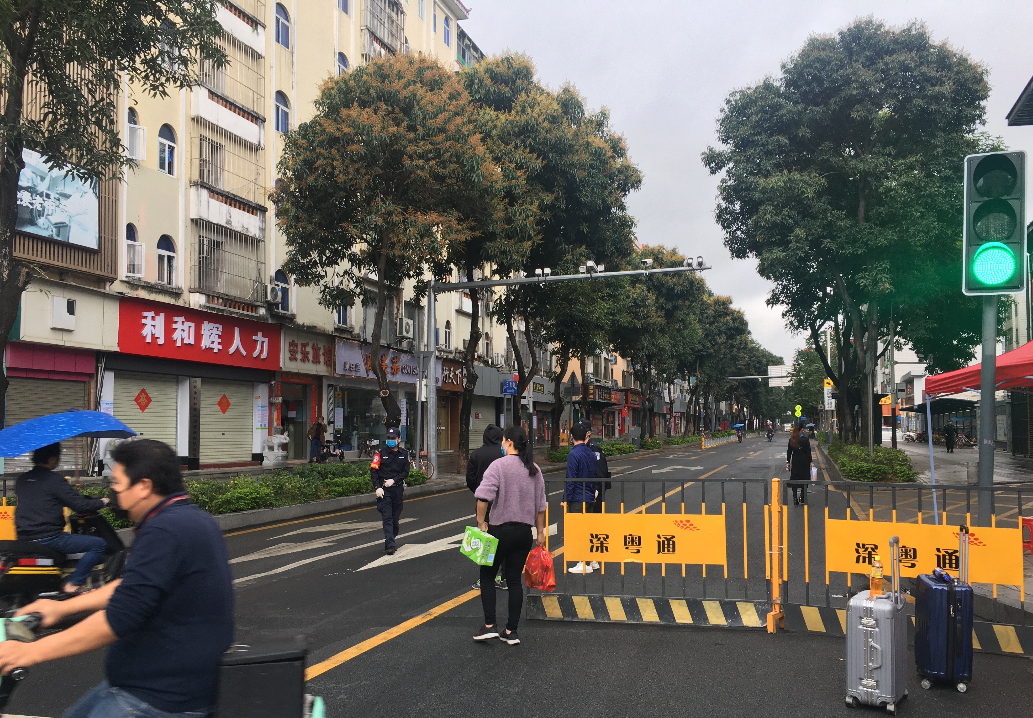 深圳三和人才市场招聘信息最新,深圳三和人才市场招聘条件