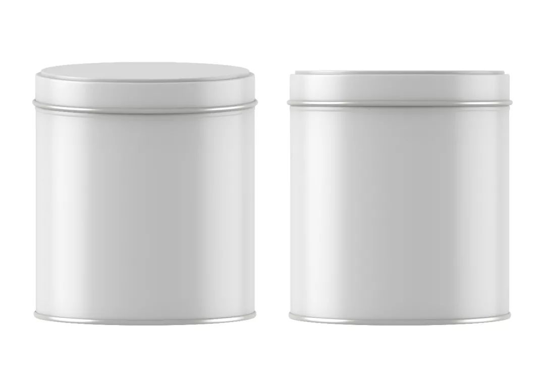 高质量陪伴系列｜连续十几天不出门，降服作妖小兽的新玩意来了