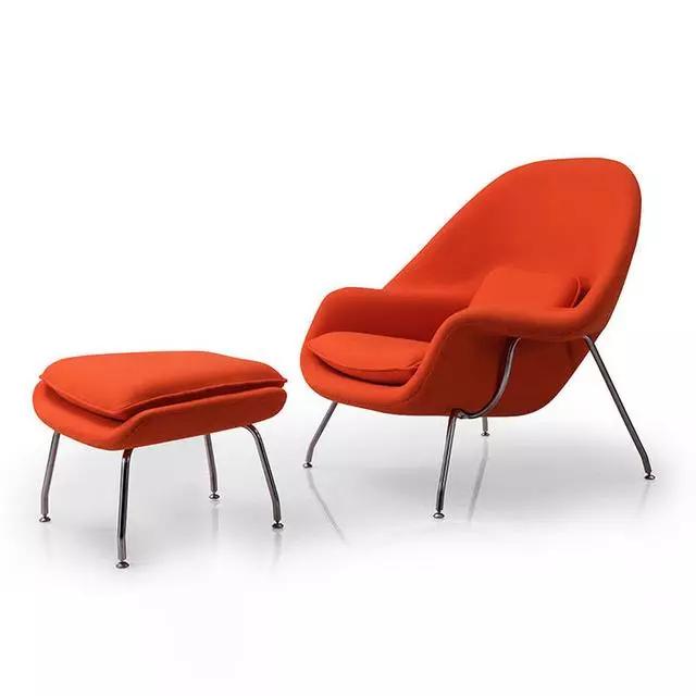 创意椅设计,最舒服的休闲椅设计