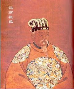 马云和他的十八罗汉创业的故事,马云创业初期的十八罗汉