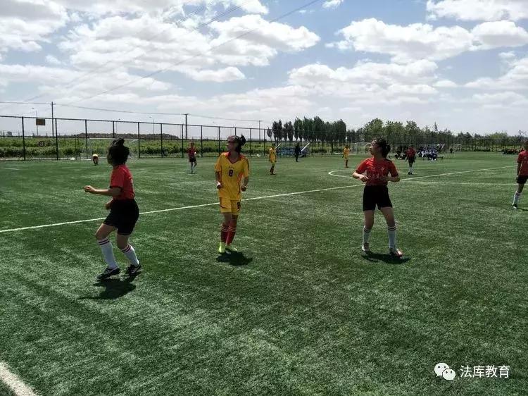 2021沈阳市青少年足球联赛,2019全国青少年校园足球联赛沈阳