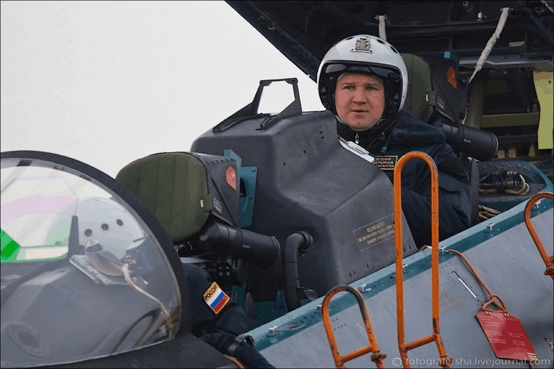 俄罗斯装备苏30,白俄罗斯苏30战斗机