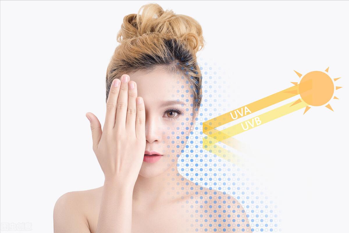 治疗黑眼圈最有效的产品,prp治疗黑眼圈需要做几次费用多少