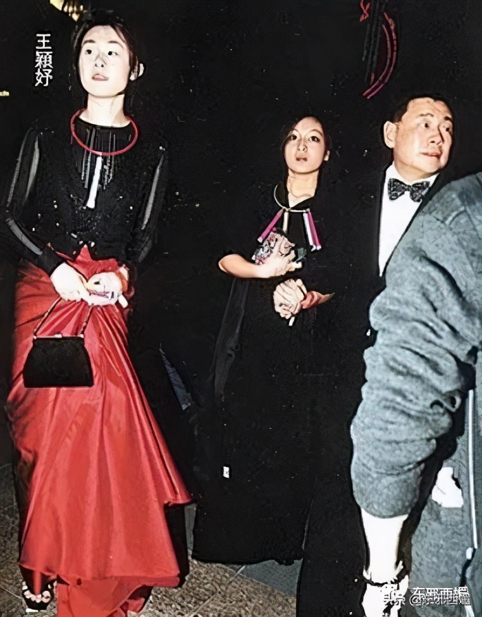 一顿天价的饭局,一顿饭4万多天价饭局