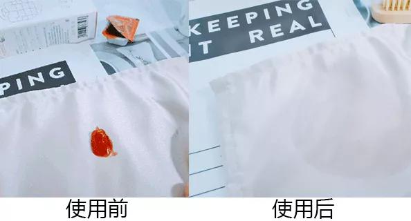 轻便羽绒服皱巴巴的怎么处理,羽绒服水洗后皱巴巴