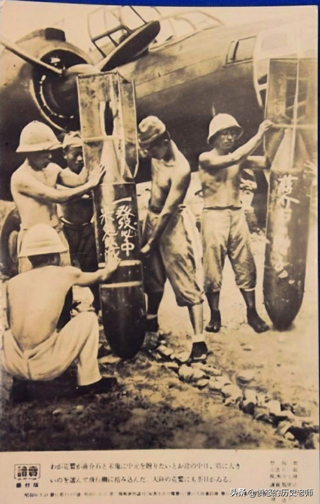 奥巴马老图,奥巴马米歇尔老照片