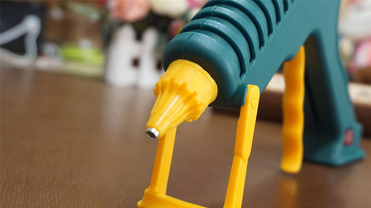 diy居家好帮手,diy居家神器