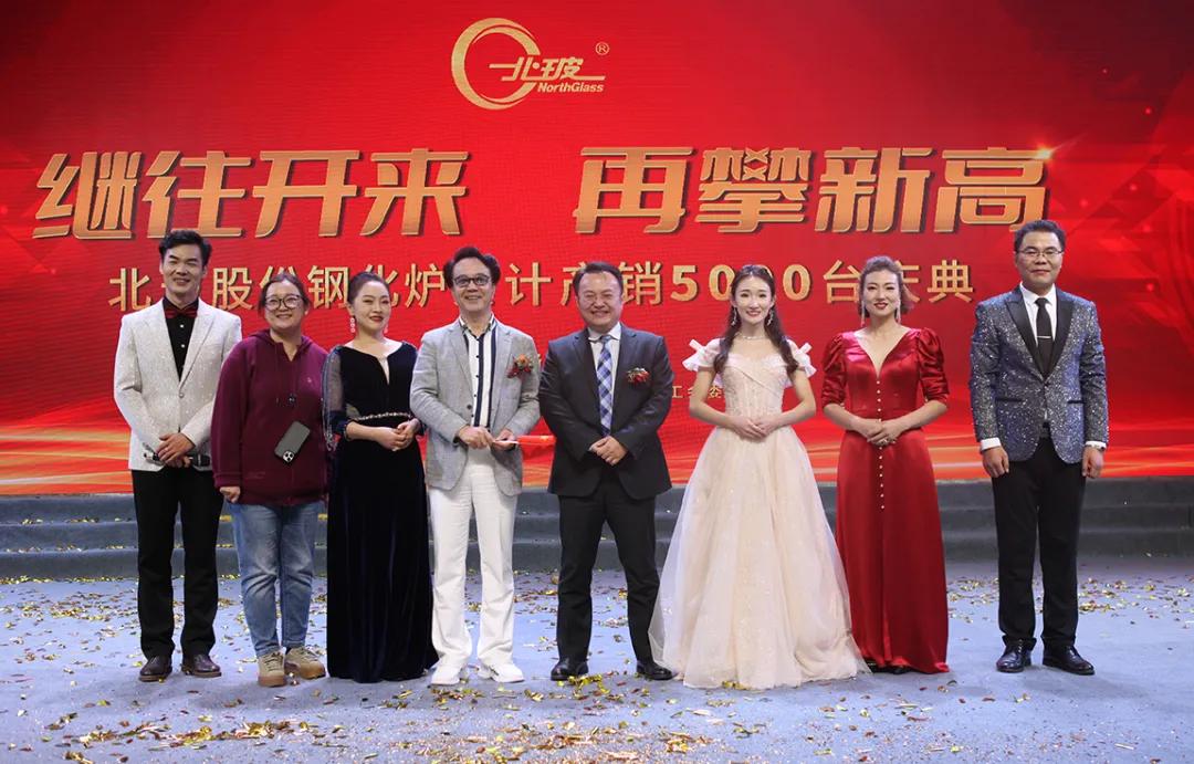 北玻上海玻璃展会,北玻展会