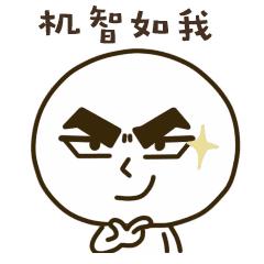 如何全国范围内姓名查重,姓名查重系统四川