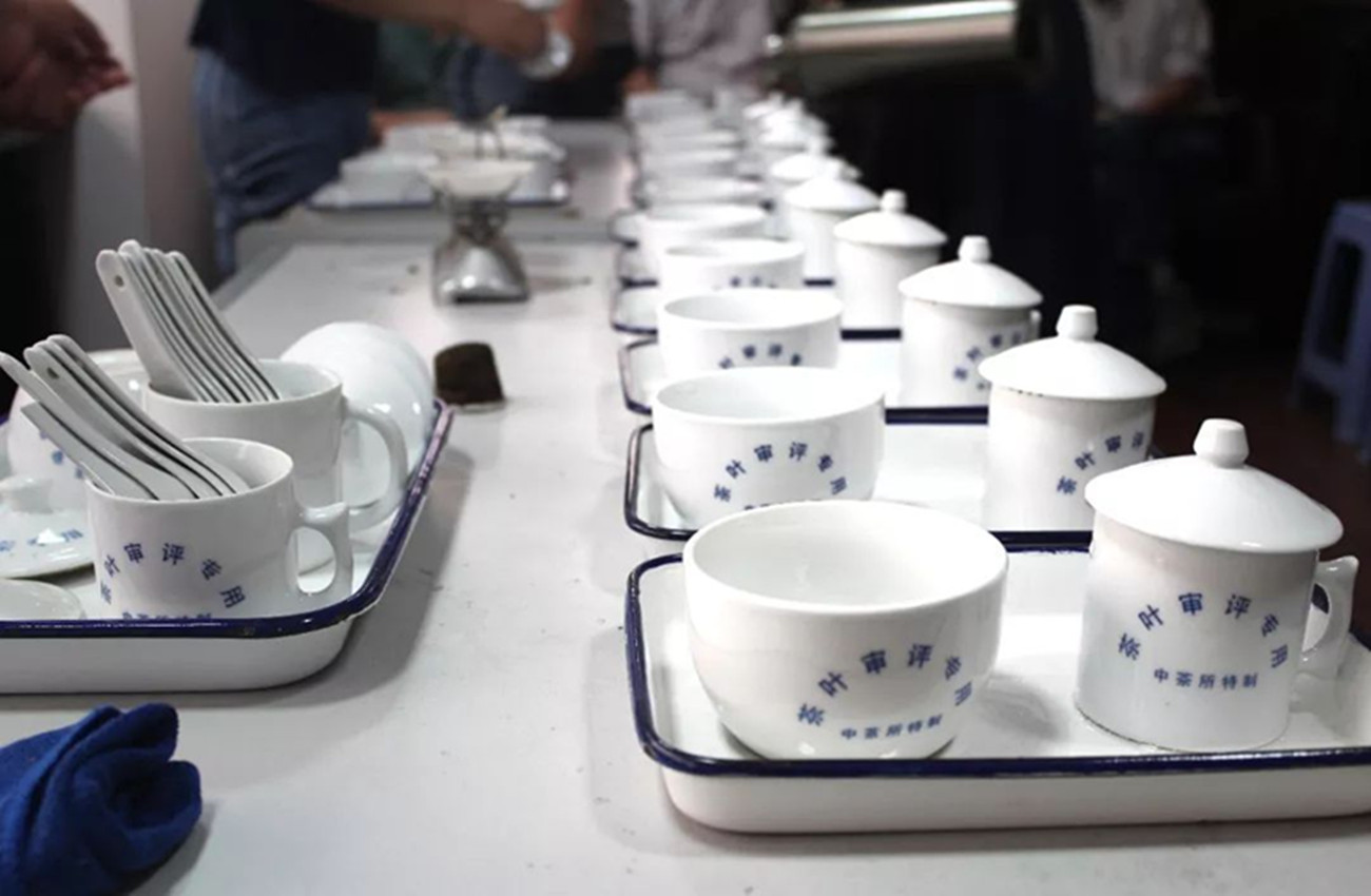 临海蟠毫精品绿茶价格表,临海蟠毫茶叶价格