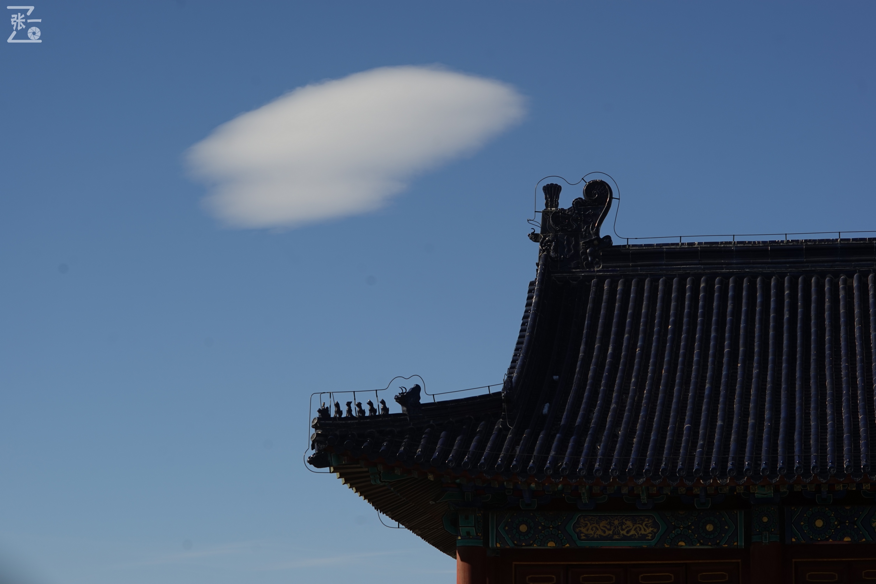 日本老镜头,canon老相机曝光