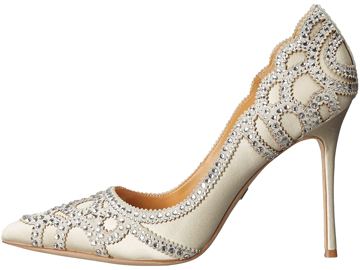 三谈应该说什么,燕子姐谈高跟鞋