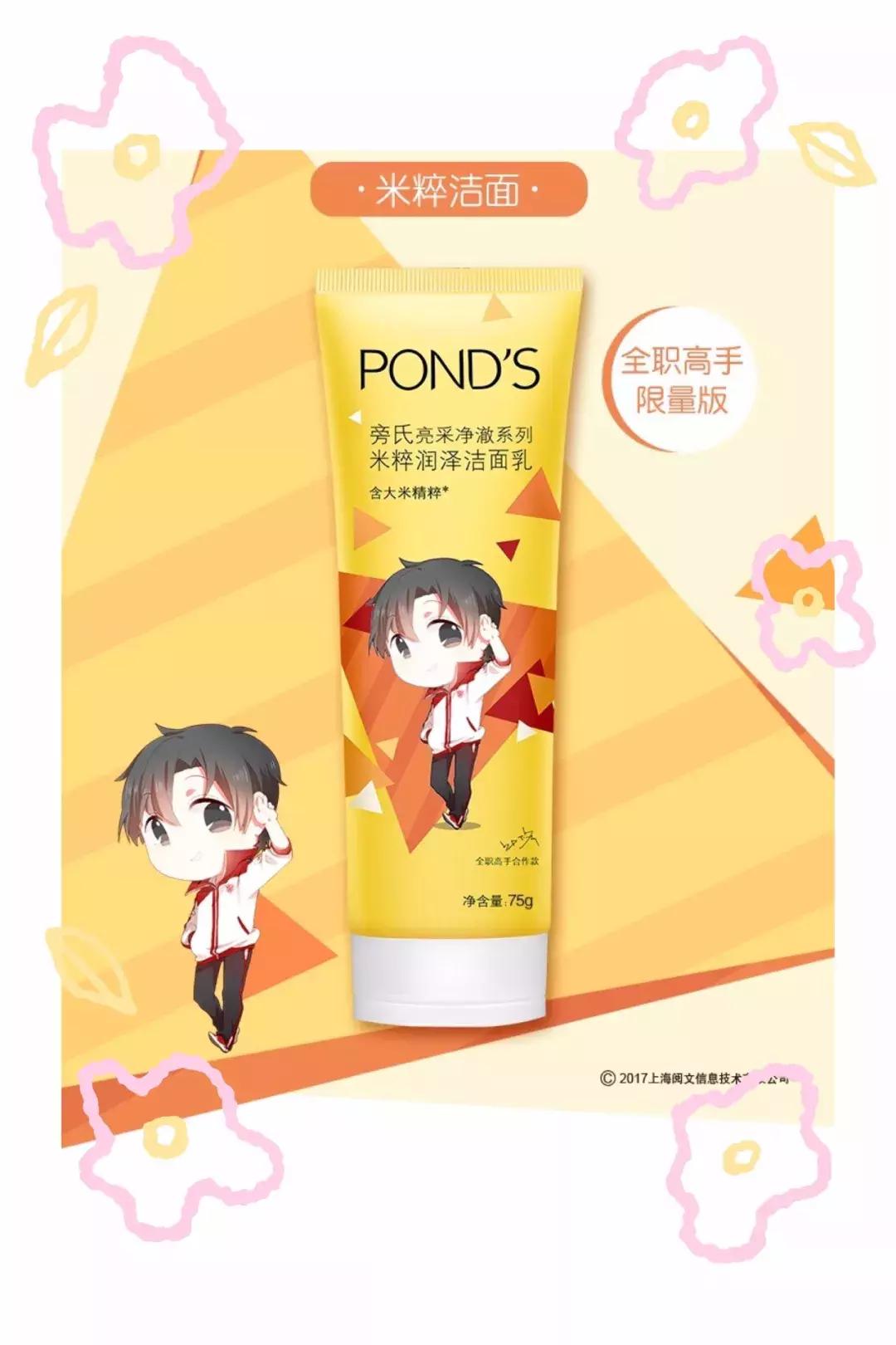 通过代购买的东西靠谱么,通过代购买名牌包