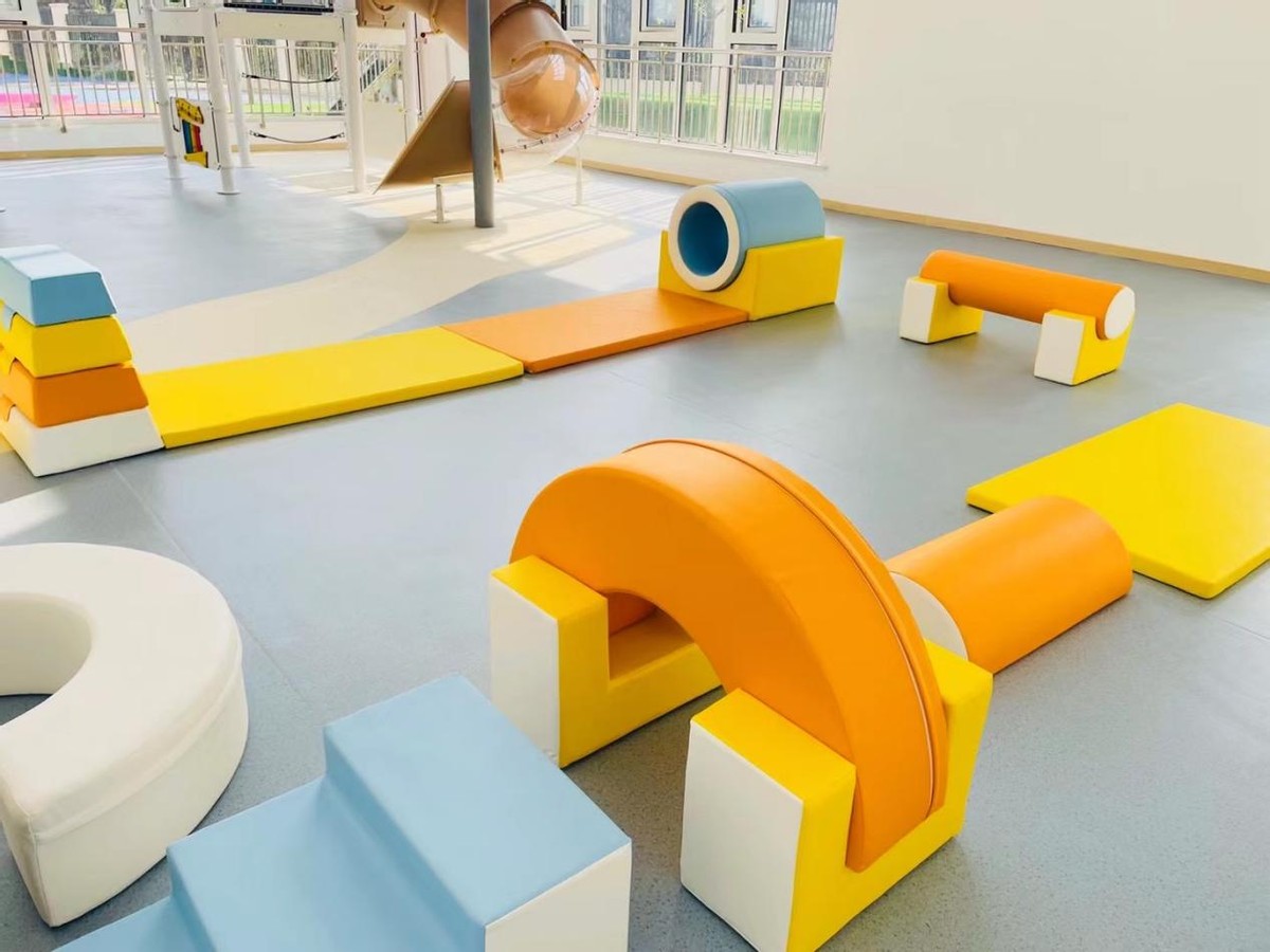 胶州京师大学附属幼儿园招生简章,胶州市北大京学幼儿园怎么样