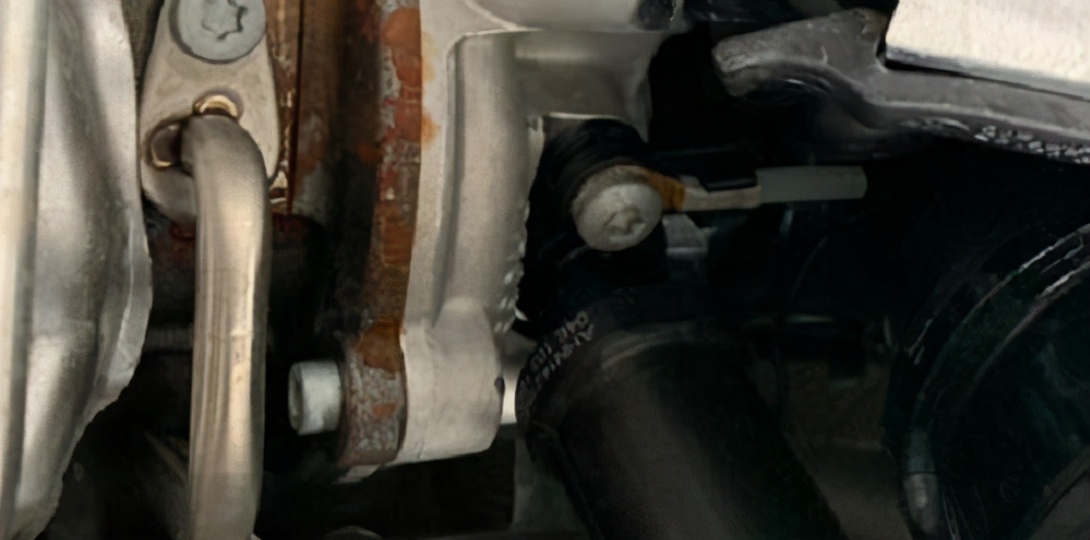 斯柯达销量低迷，质量口碑不佳或是主因