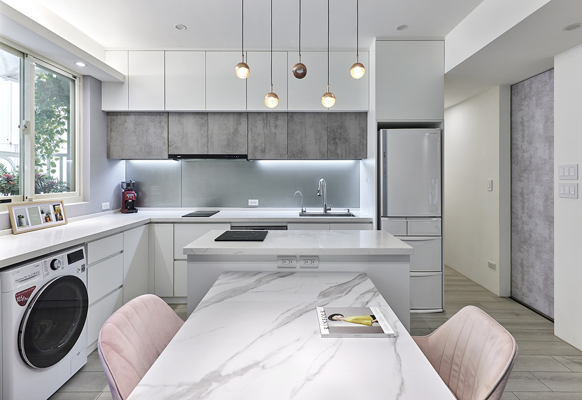 装修高端攻略,全屋装修省钱攻略