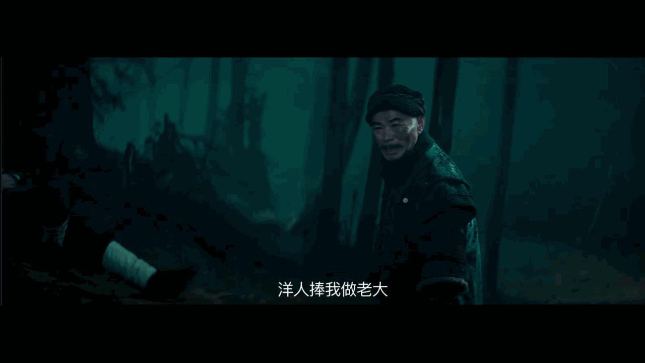 2019年最火的动作片拳拳到肉,拳拳到肉的精彩打斗燃爆的动作片