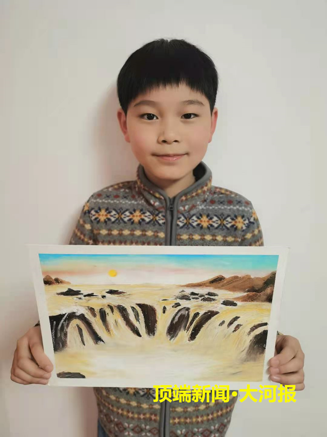 绔ョ敾榛勬渤浣滃搧鍚嶇О,绔ョ敾榛勬渤鍙傝禌浣滃搧