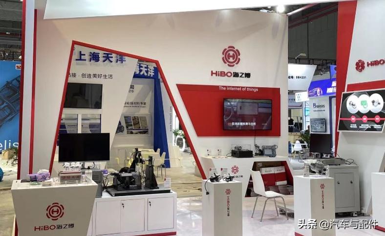 2021上海车展值得看的车都在哪儿,2021上海车展十款重磅新车盘点