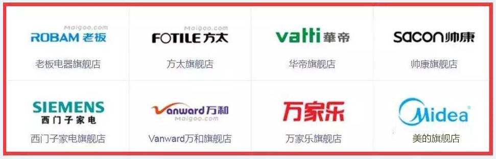 装修卫生间购买材料明细清单,300多平米别墅装修材料清单