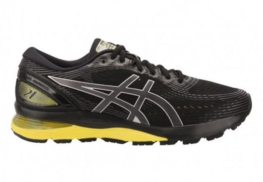 亚瑟士kinseiblastplatinum运动跑鞋,亚瑟士高端跑鞋怎么选