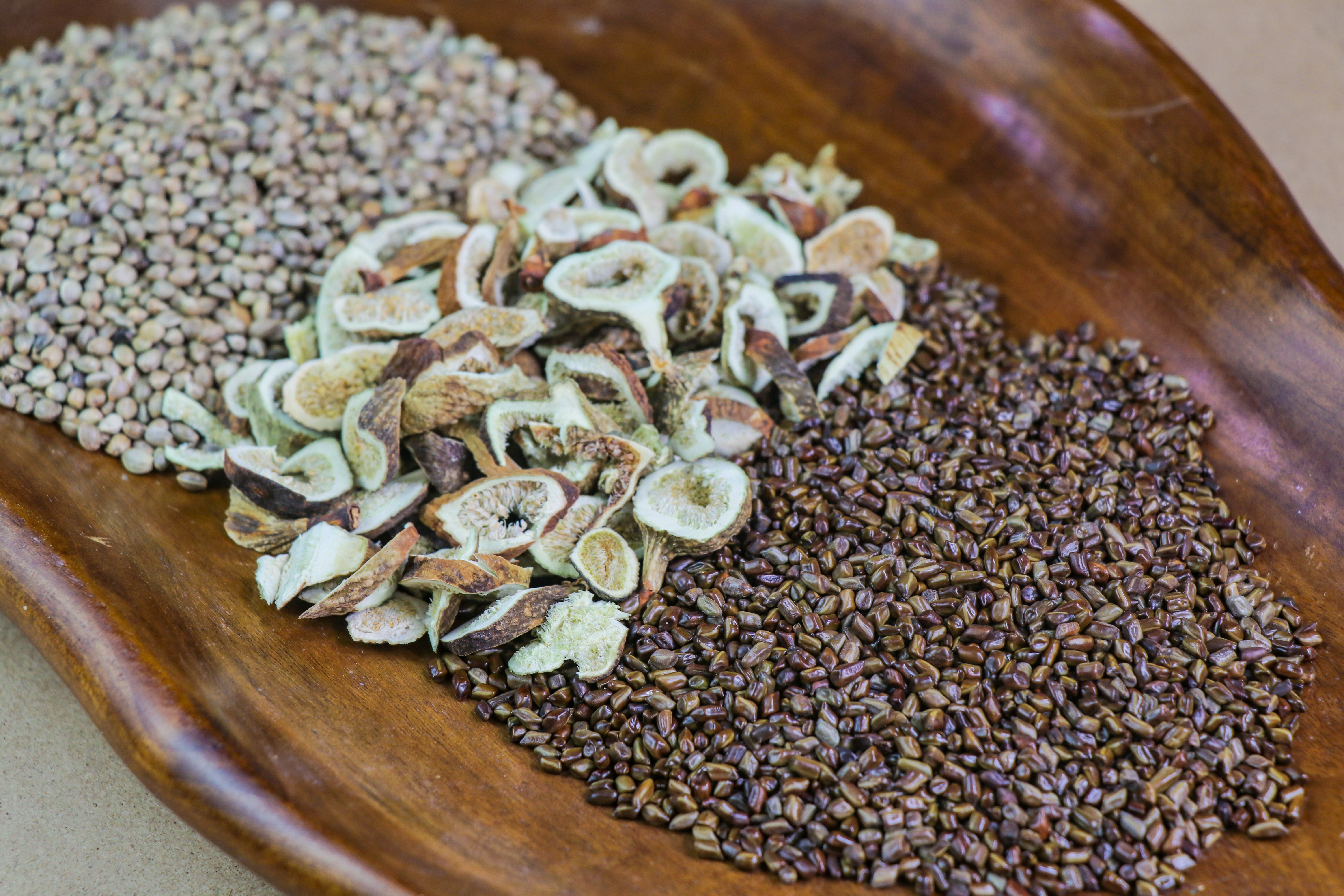 9天没拉大便了怎么办,9天不拉屎肚子胀只拉一点点