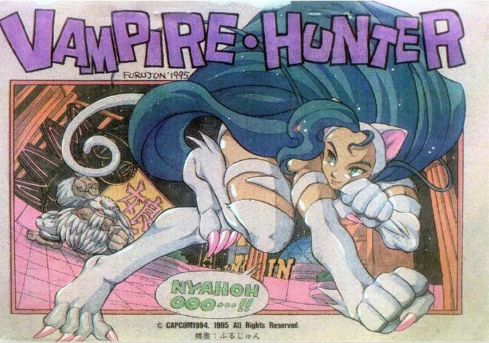 那些年我们玩过的游戏漫画,那些年看过的沙雕游戏广告商战片