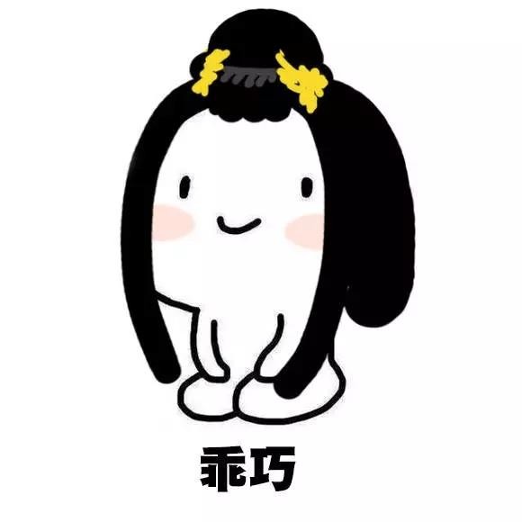 日本欧美韩国哪个护肤品好,日本韩国欧美护肤品怎么选