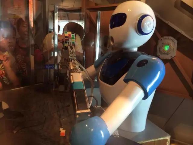 世界十大博物馆埃及博物馆,世界十大博物馆失窃案视频