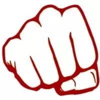 严肃追责▏企业厂房发生火灾，不只是经济损失！