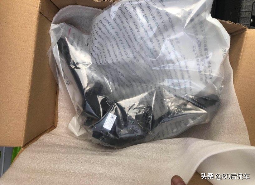 低配大众朗逸改装仪表台,朗逸启航改多功能方向盘多少钱