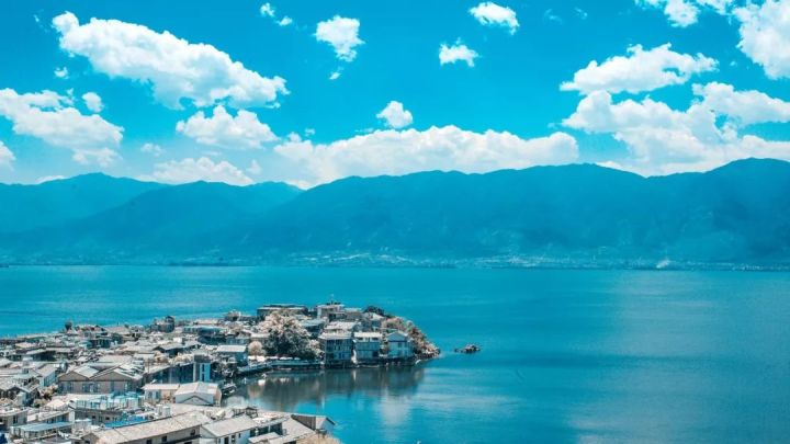 什么是云南品种,什么是云南的特色