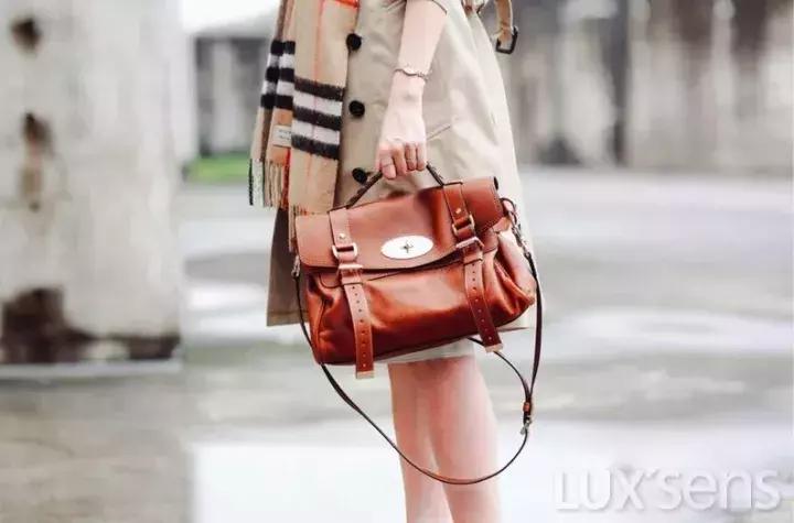 了解名牌包包,了解各种品牌的包包