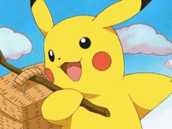 孝感市现在有几所大学,孝感四大重点大学