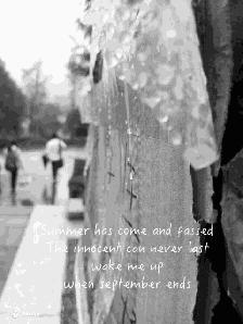 知道这10条百年老街的，才是真正的老武汉