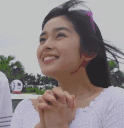 2020结婚吉日,2020结婚的黄道吉日几月结婚最好