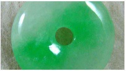 让无数人折腰的病,让无数人栽坑的42个装修后悔事