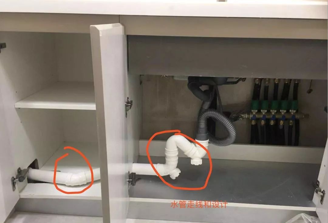 业主：这是史上最差融创壹号系！汇聚中南融信融创三家之长的西虹桥壹号，交房之际问题频现