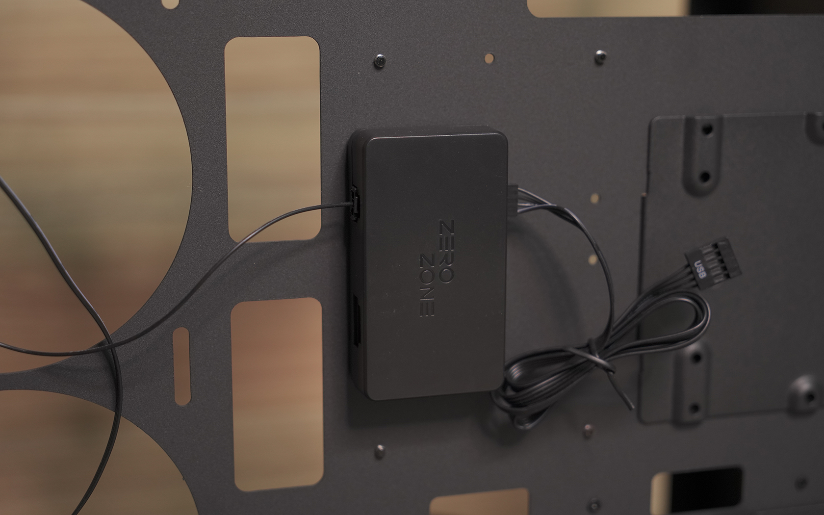 zerozoneeos机箱,zerozoneeos