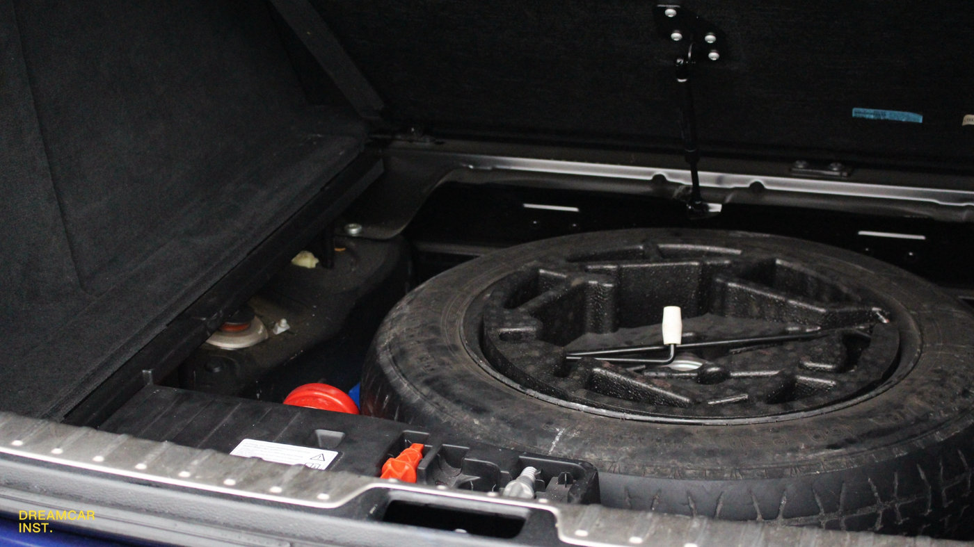 宝马e71深度评测,宝马e71日常